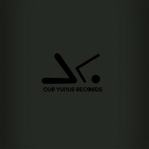 Main – Our Yunus Records  Chart from